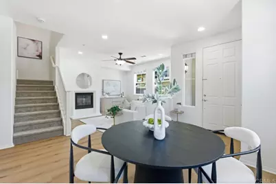 10416 Whitcomb Way #100, San Diego, CA 92127 - Photo 15