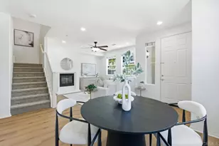 10416 Whitcomb Way, San Diego, CA 92127 - Photo 15