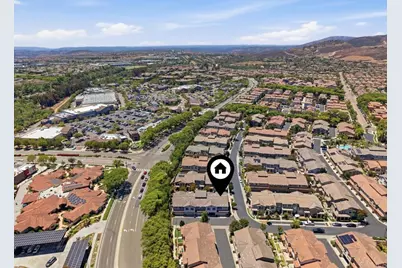 10416 Whitcomb Way #100, San Diego, CA 92127 - Photo 67