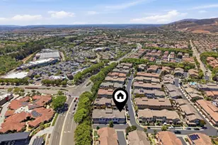 10416 Whitcomb Way, San Diego, CA 92127 - Photo 67