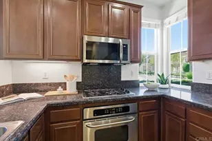 10416 Whitcomb Way, San Diego, CA 92127 - Photo 27