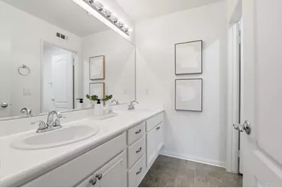 10416 Whitcomb Way #100, San Diego, CA 92127 - Photo 49