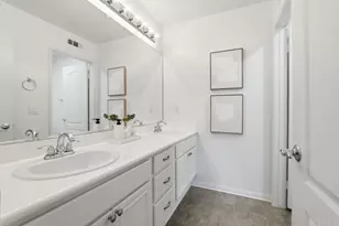 10416 Whitcomb Way, San Diego, CA 92127 - Photo 49