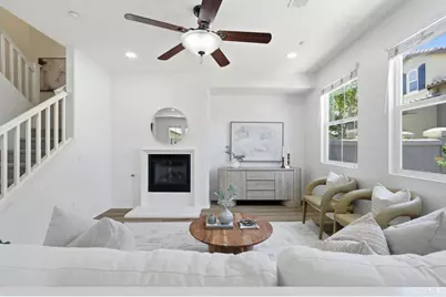 10416 Whitcomb Way #100, San Diego, CA 92127 - Photo 21
