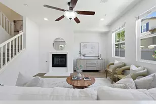 10416 Whitcomb Way, San Diego, CA 92127 - Photo 21