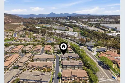 10416 Whitcomb Way #100, San Diego, CA 92127 - Photo 61