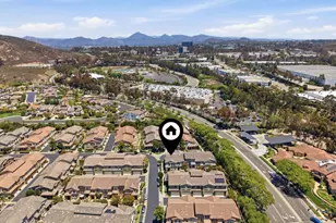 10416 Whitcomb Way, San Diego, CA 92127 - Photo 61