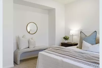 10416 Whitcomb Way #100, San Diego, CA 92127 - Photo 35