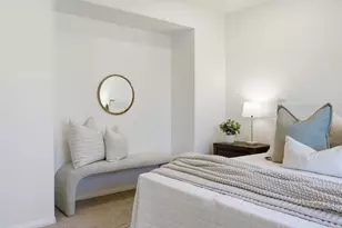 10416 Whitcomb Way, San Diego, CA 92127 - Photo 35