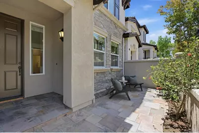 10416 Whitcomb Way #100, San Diego, CA 92127 - Photo 7