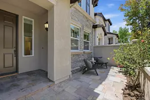 10416 Whitcomb Way, San Diego, CA 92127 - Photo 7