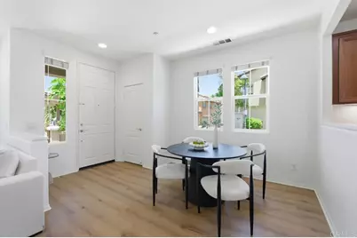 10416 Whitcomb Way #100, San Diego, CA 92127 - Photo 13