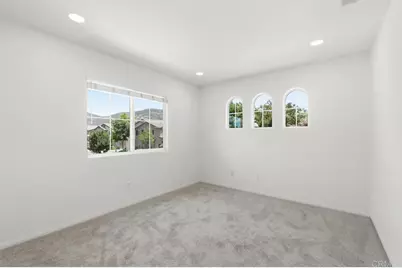 10416 Whitcomb Way #100, San Diego, CA 92127 - Photo 47