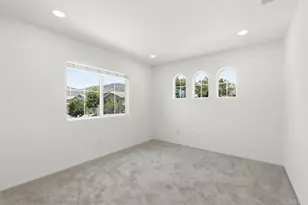10416 Whitcomb Way, San Diego, CA 92127 - Photo 47