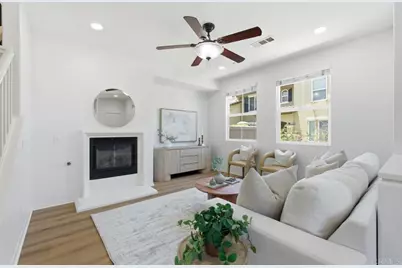 10416 Whitcomb Way #100, San Diego, CA 92127 - Photo 17
