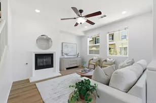 10416 Whitcomb Way, San Diego, CA 92127 - Photo 17