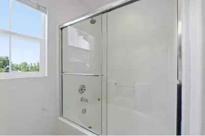 10416 Whitcomb Way #100, San Diego, CA 92127 - Photo 39