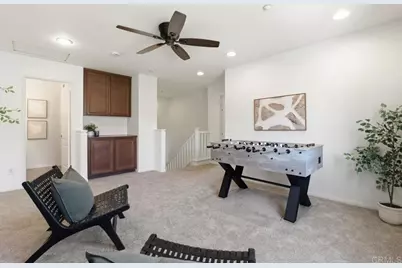 10416 Whitcomb Way #100, San Diego, CA 92127 - Photo 45