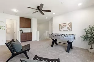 10416 Whitcomb Way, San Diego, CA 92127 - Photo 45