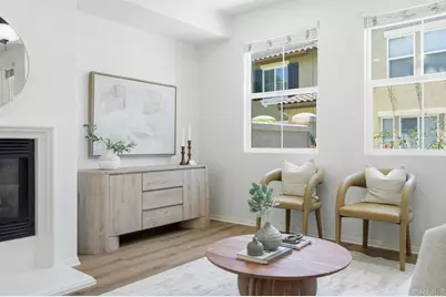 10416 Whitcomb Way #100, San Diego, CA 92127 - Photo 19