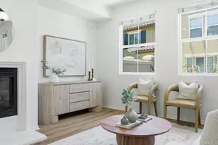10416 Whitcomb Way, San Diego, CA 92127 - Photo 19