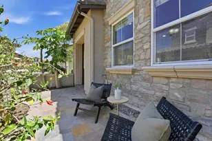 10416 Whitcomb Way, San Diego, CA 92127 - Photo 9