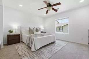 10416 Whitcomb Way, San Diego, CA 92127 - Photo 33