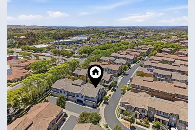 10416 Whitcomb Way #100, San Diego, CA 92127 - Photo 71