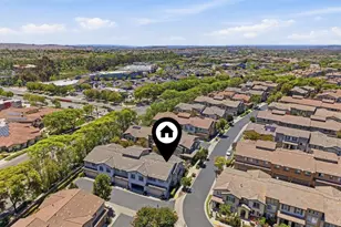 10416 Whitcomb Way, San Diego, CA 92127 - Photo 71