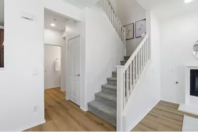 10416 Whitcomb Way #100, San Diego, CA 92127 - Photo 31