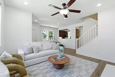 10416 Whitcomb Way #100, San Diego, CA 92127 - Photo 23