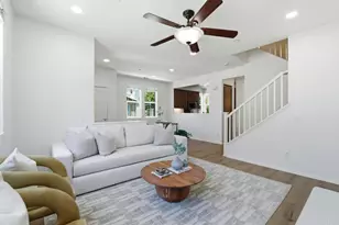 10416 Whitcomb Way, San Diego, CA 92127 - Photo 23