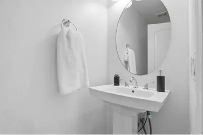 10416 Whitcomb Way #100, San Diego, CA 92127 - Photo 29