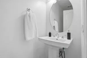 10416 Whitcomb Way, San Diego, CA 92127 - Photo 29