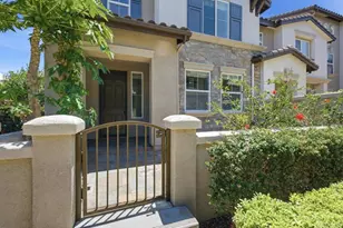 10416 Whitcomb Way, San Diego, CA 92127 - Photo 3