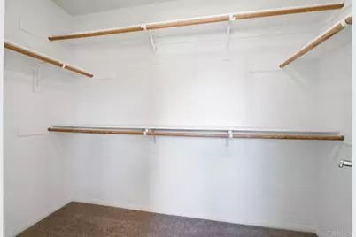 10416 Whitcomb Way #100, San Diego, CA 92127 - Photo 41