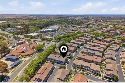 10416 Whitcomb Way #100, San Diego, CA 92127 - Photo 69