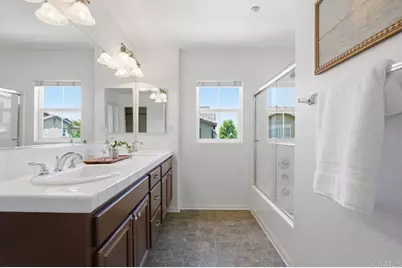 10416 Whitcomb Way #100, San Diego, CA 92127 - Photo 37