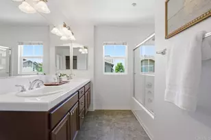 10416 Whitcomb Way, San Diego, CA 92127 - Photo 37