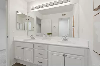 10416 Whitcomb Way #100, San Diego, CA 92127 - Photo 51