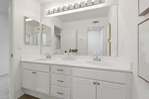 10416 Whitcomb Way, San Diego, CA 92127 - Photo 51