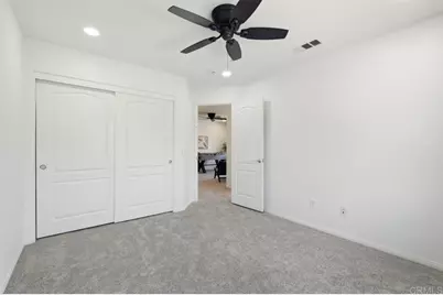 10416 Whitcomb Way #100, San Diego, CA 92127 - Photo 53
