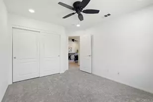 10416 Whitcomb Way, San Diego, CA 92127 - Photo 53