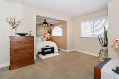 1810 Olympus Loop Drive, Vista, CA 92081 - Photo 17