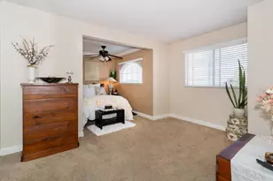 1810 Olympus Loop Dr, Vista, CA 92081 - Photo 17