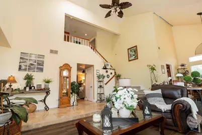 1810 Olympus Loop Drive, Vista, CA 92081 - Photo 7