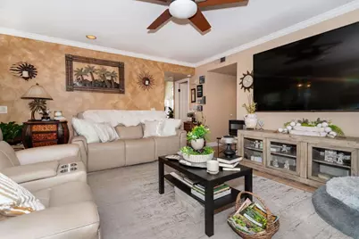 1810 Olympus Loop Drive, Vista, CA 92081 - Photo 15