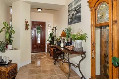 1810 Olympus Loop Drive, Vista, CA 92081 - Photo 3