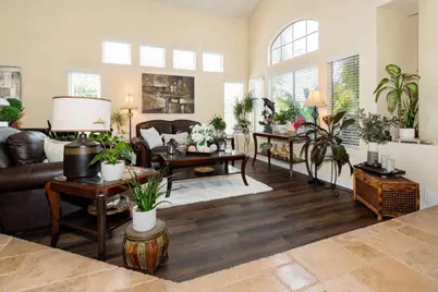1810 Olympus Loop Drive, Vista, CA 92081 - Photo 5
