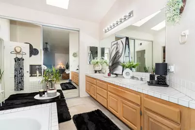 1810 Olympus Loop Drive, Vista, CA 92081 - Photo 23